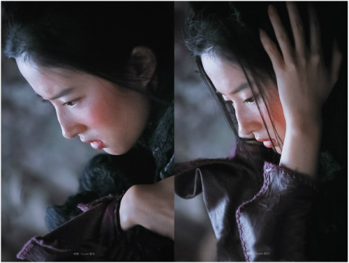 wuxia girls | movie characters 金燕子jinyanzi and 金刚小妹jingang xiaomei