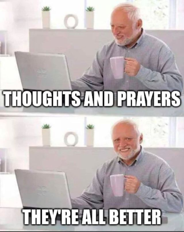 Post Title
