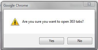Morethanasmokeand50cents:  WHAT THE FUCK DID I JUST CLICK 
