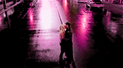 - I didn’t have anything to live for. You have your parents, Henry..- You- Aye,