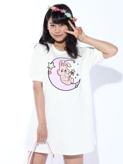 ♥ 小嶋真子 ♥