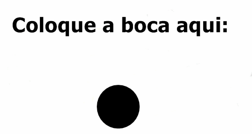 Poeme-se