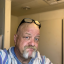 man-simple-unfiltered-old