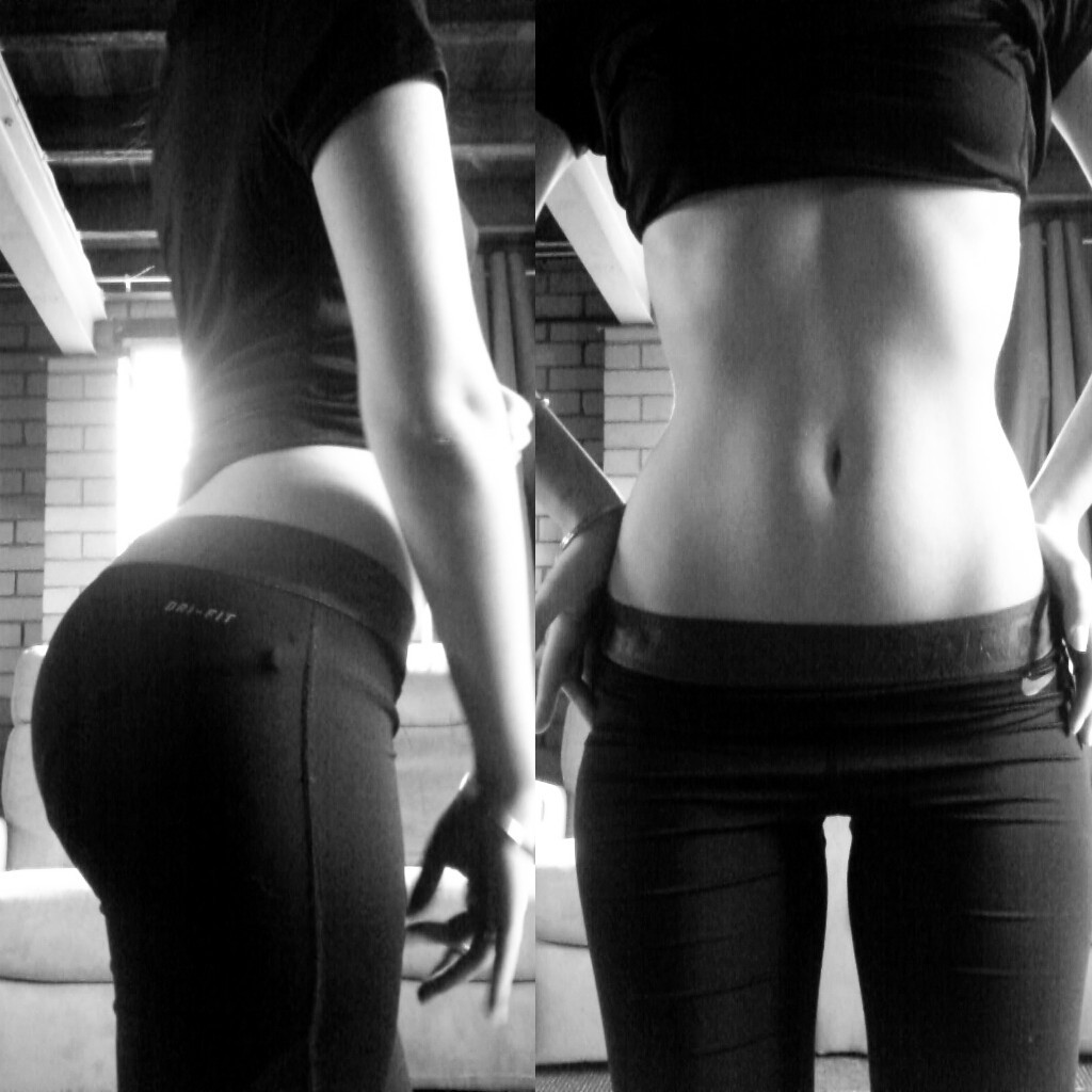 Oh my legging