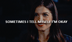 Otherwise Series [ Insp ]