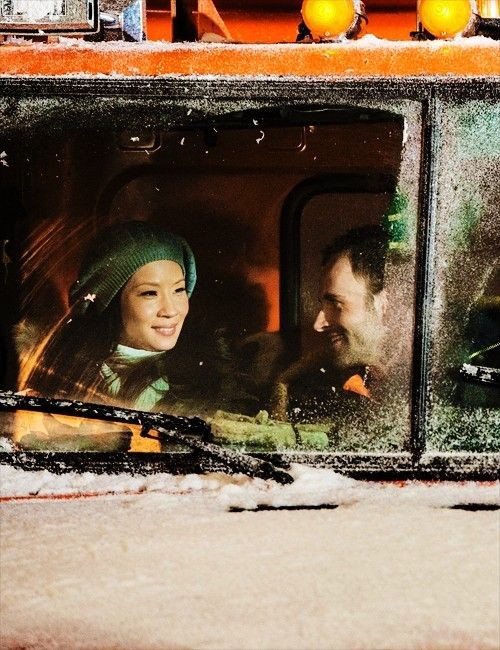 memelovescaps:  sholmes221-b:     Love their smiles😍