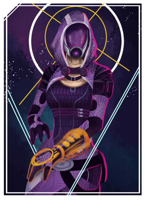 waytoocatty:Keelah se'lai!