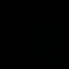 6sixsevenn