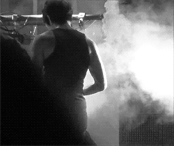 kimshinegyu:  thekpopfix:  200% not ready….  