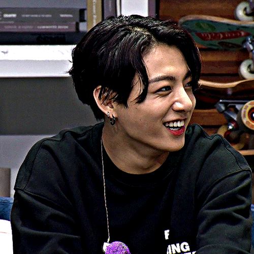 (108/) The Perfect Nose For Butterflies To Land On It