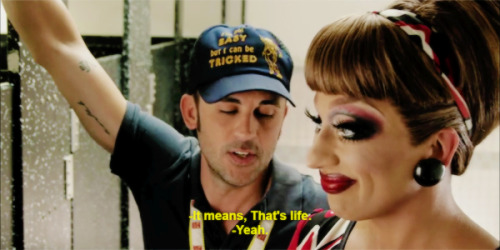 pinnocck:  1/? Hurricane Bianca scenes