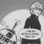 purroblematic: purroblematic:  purroblematic:  purroblematic:  happy krimis  its chrisminth  merry criesis  happy chrysler  