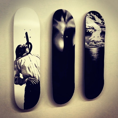 #skate #skateboard #board