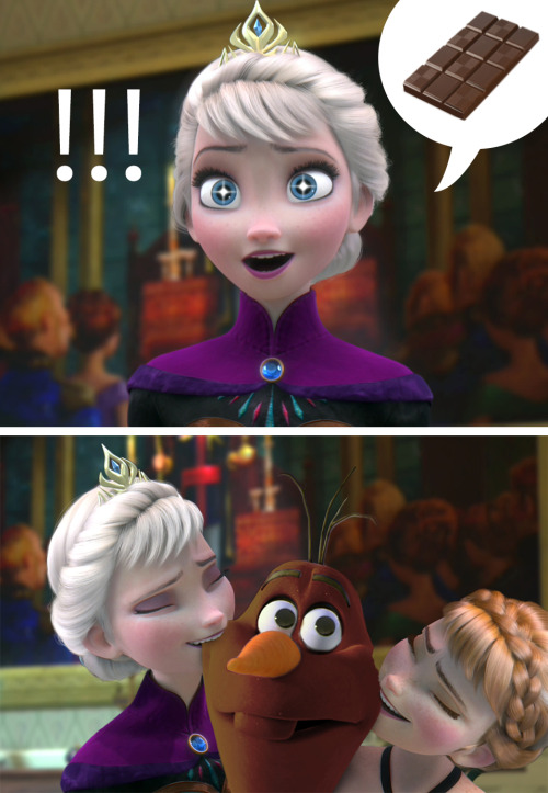 constable-frozen:chocolate~