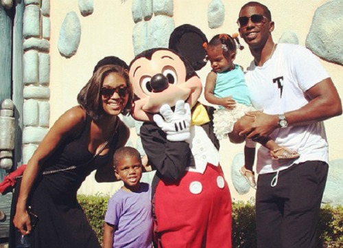 bishopmyles:  thotluxury:  thelasthuxtable:  thoughtsofablackgirl:  Chris Paul and his wife Jada Paul. I couldn’t stop with the “aaaawww” when I saw those pics at essence.com  Black Love  chris paul is truly husband goals.  Aw yes :)