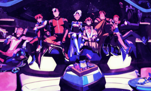 voltron family photo wallpaper 1920x1200tinyurl.com/vldwallpaperthis photo been all over my 