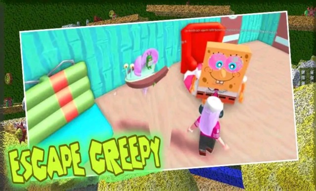 Roblox Obby Tumblr - roblox obby captain underpants