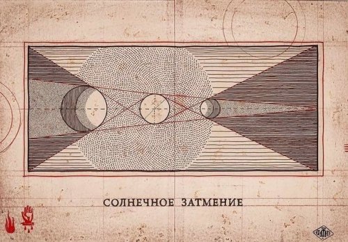 trulyvincent:The fusion of art, science and mysticism in the works of Daniel Martin Diaz