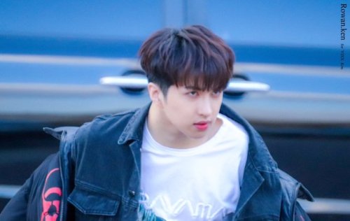 officialrovix:190331 Ken @ Jack The Ripper Musical | © RowanKEN
