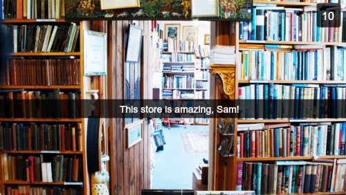 yourspecialeyes:  meardmish:  au: cas and dean are human, the gates of heaven and