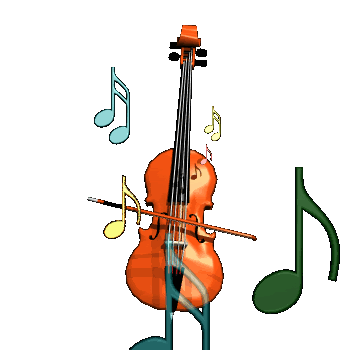#Cello from Ma MusiQ