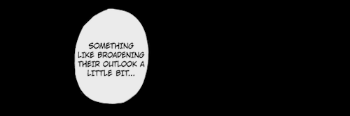 midoizuku:mission accomplished.
