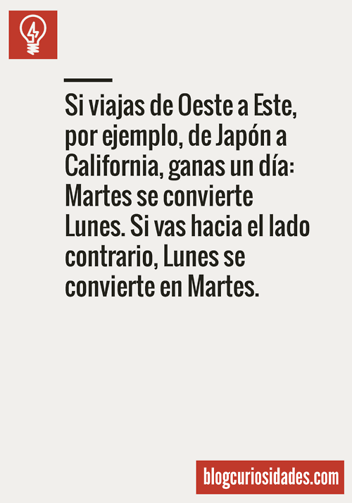 Descubre muchísimas más curiosidades:
Síguenos en twitter:
twitter.com/Bcuriosidad