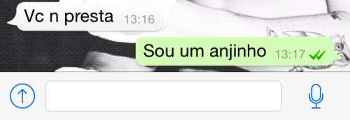 Recíproco.
