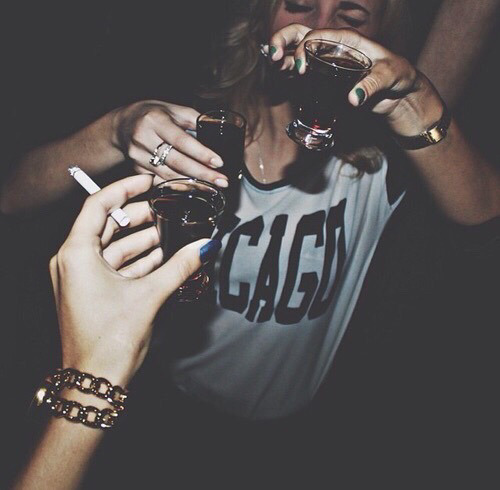 ponywelt:  Fitness blog          I          instagram