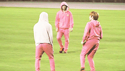 7ae-deactivated20140920:  this started off as an exo fancam. 