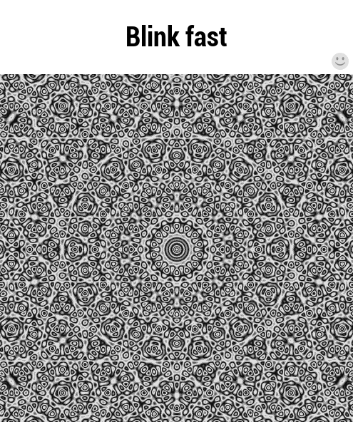purpleelephant4life:  skyakacielo:  I continue to love this one  Ahhhhhhh this is amazing!