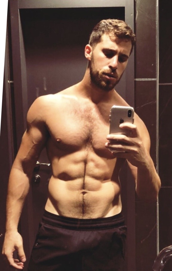 masculinecopenhagen: