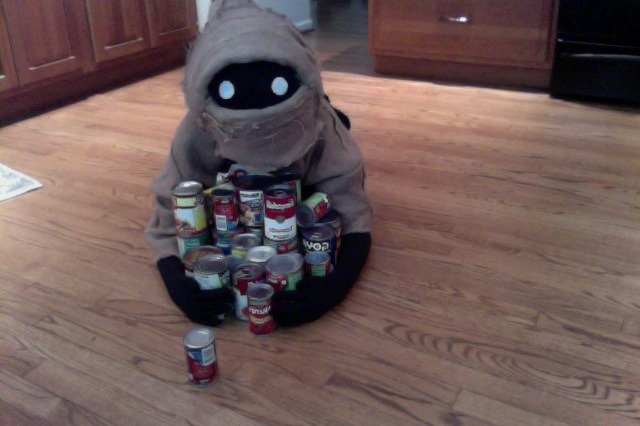 nightshadow-w99:plumblesbumbles: turntechgodamnyoufine:  [HISSES]  THAT’S THE BEST