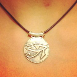 carrrlos17:  #eye_of_horus 