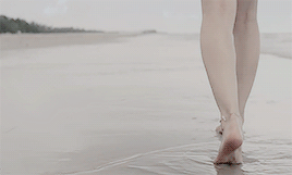 akb48g-gifs:  NMB48 15th Single: “Boku Wa Inai” requested by anon “Love is