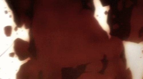 Animation is beautiful