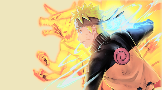 Naruto Sasuke Headers Tumbex