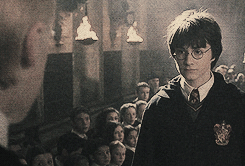 marcelsgerard-deactivated201405:  Harry Potter Meme→ (1/9) ThingsWANDS 
