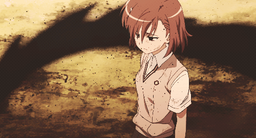 milankyuubi:  Badass one moment! Adorable the next! XD