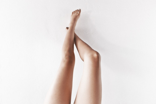 alejandromistero:  Photographer: Alejandro Misteró 