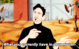 the-light-of-animation:requested by anonymous