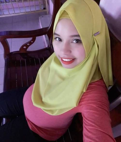 Minah Tudung Videos