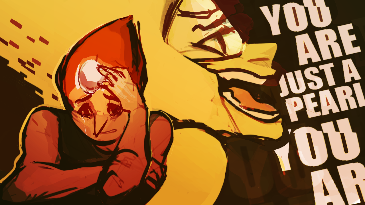 kisunya777:  i finally did itFEELS( sorry, I wrote “great” with mistake, now