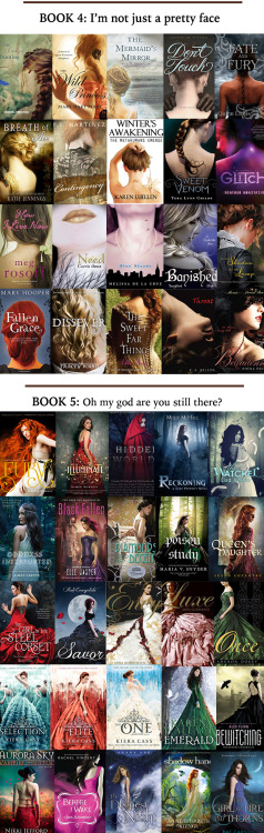 bookshop: