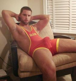 peterj1958:    Stunning Handsome Beautiful Sexy Men Follow me at http://peterj1958.tumblr.com/ for more.   