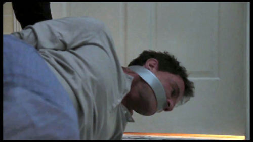 ropermike: Tim DeKay in Law and Order: LA - “Silver Lake”. More pics here.Tim DeKay plays the victim