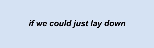 slightdownpour:twenty one pilots - slowtown