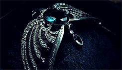 quaffle-chasers:   July 15th, 2011: Movie release of Harry Potter and the Deathly Hallows Part 2  