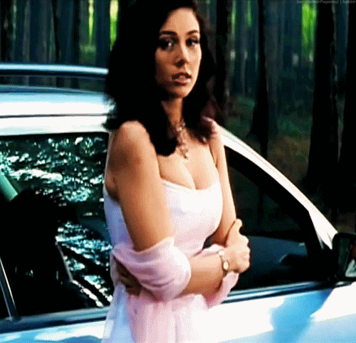 Kitni Bechain Hoke Explore Tumblr Posts And Blogs Tumgir