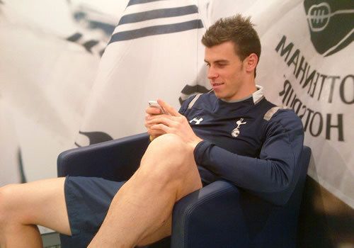 Porn Gareth Bale http://hotmusclejockguys.blogspot.com/2014/06/gareth-bale.html photos